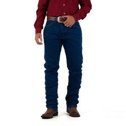 CALÇA WRANGLER MASCULINA COWBOY CUT - REF 13MWZDD36UN