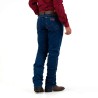 CALÇA WRANGLER MASCULINA COWBOY CUT - REF 13MWZDD36UN