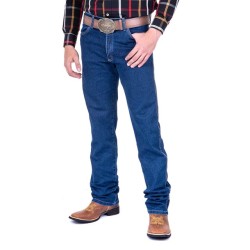 CALÇA WRANGLER MASCULINA - REF 13MS68436UN