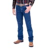 CALÇA WRANGLER MASCULINA - REF 13MS68436UN