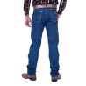 CALÇA WRANGLER MASCULINA - REF 13MS68436UN