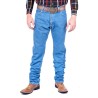CALÇA WRANGLER MASCULINA PREMIUM PERFORMANCE - REF 47MACGK37UN