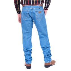CALÇA WRANGLER MASCULINA PREMIUM PERFORMANCE - REF 47MACGK37UN