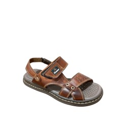 SANDÁLIA CAMPERO - REF 1003
