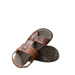 SANDÁLIA CAMPERO - REF 1003