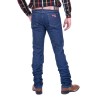CALÇA WRANGLER MASCULINA - REF 21X44GK36UN
