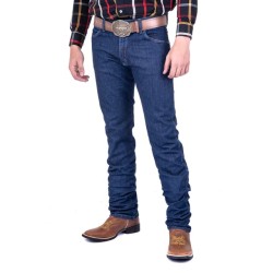 CALÇA WRANGLER MASCULINA - REF 21X44GK36UN
