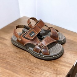 SANDÁLIA CAMPERO - REF 1003