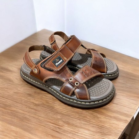 SANDÁLIA CAMPERO - REF 1003