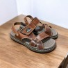 SANDÁLIA CAMPERO - REF 1003