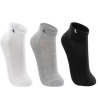 KIT 3 PARES MEIA LUPO DO 37 AO 40