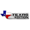 Texas Edition