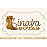 Sinatra Botas