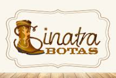 Sinatra Botas