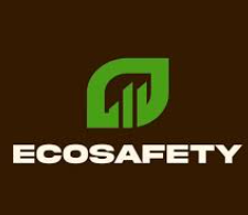Ecosafety