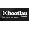 Bootlau