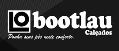 Bootlau