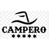 Campero