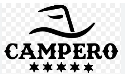 Campero