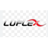 Luflex