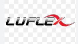 Luflex