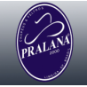 Pralana