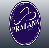 Pralana