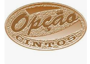 Opção cintos
