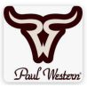 Paul Western