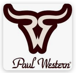 Paul Western