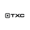 TXC