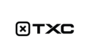 TXC