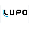 LUPO