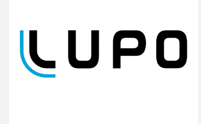 LUPO
