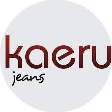 Kaeru Jeans