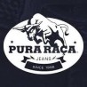 PURA RAÇA