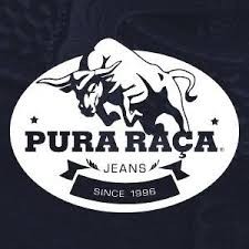 PURA RAÇA