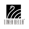 LINEA BELLA