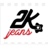 2K Jeans