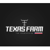 Texas Farm