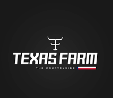 Texas Farm