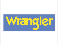 Wrangler