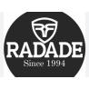 Radade