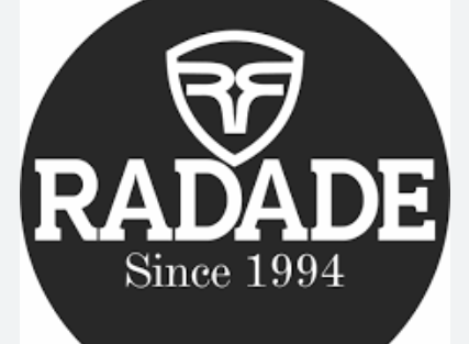 Radade