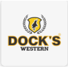 Dock´s