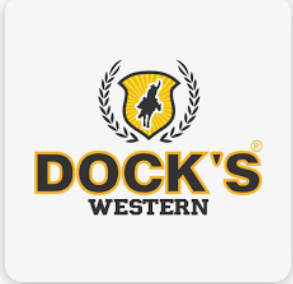 Dock´s