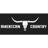 American Country
