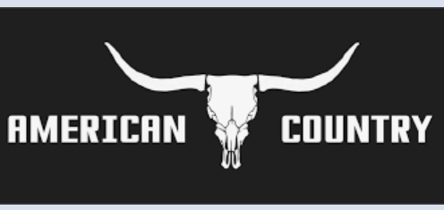 American Country