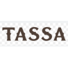 Tassa Jeans