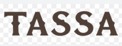 Tassa Jeans